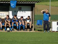 22 Runde Soeding 13052017 (14)